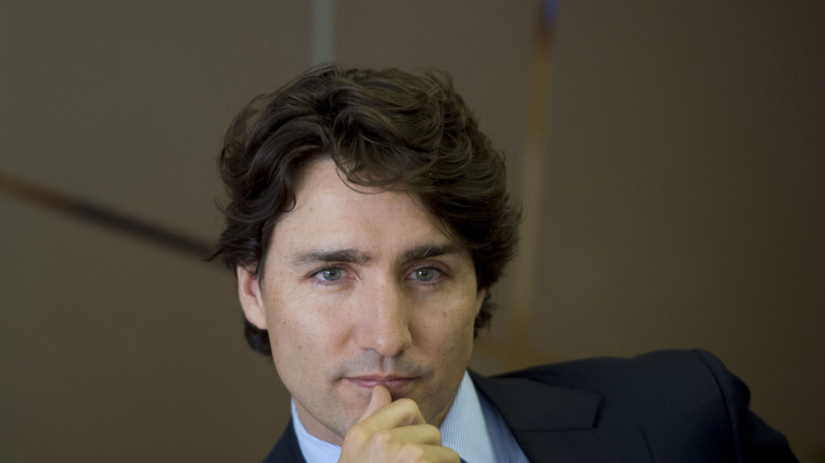 Ποιος είναι ο κούκλος υποψήφιος που μπορεί να είναι ο επόμενος πρωθυπουργός του Καναδά